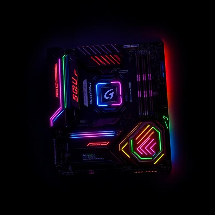 NZXT H510 Flow Mid Tower Case